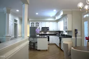 3316 Carrack Ct, Raleigh, NC 27613 - Photo 11