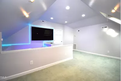 3316 Carrack Court, Raleigh, NC 27613 - Photo 41