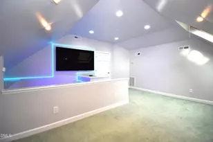 3316 Carrack Ct, Raleigh, NC 27613 - Photo 41