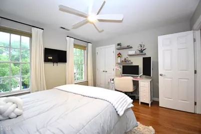 3316 Carrack Court, Raleigh, NC 27613 - Photo 33
