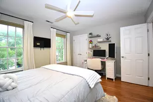 3316 Carrack Ct, Raleigh, NC 27613 - Photo 33
