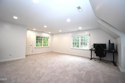 3316 Carrack Court, Raleigh, NC 27613 - Photo 37