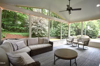 3316 Carrack Court, Raleigh, NC 27613 - Photo 13