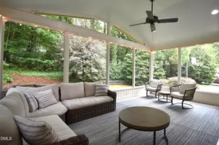 3316 Carrack Ct, Raleigh, NC 27613 - Photo 13