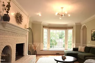 3316 Carrack Ct, Raleigh, NC 27613 - Photo 19