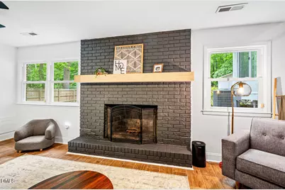 304 Brandywine Road, Chapel Hill, NC 27516 - Photo 13