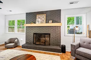 304 Brandywine Rd, Chapel Hill, NC 27516 - Photo 13