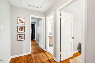 304 Brandywine Rd, Chapel Hill, NC 27516 - Photo 17
