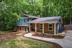 304 Brandywine Rd, Chapel Hill, NC 27516 - Photo 27