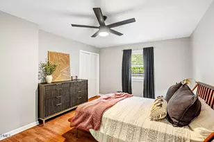 304 Brandywine Rd, Chapel Hill, NC 27516 - Photo 21