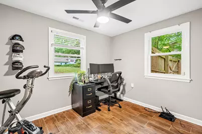 304 Brandywine Road, Chapel Hill, NC 27516 - Photo 15
