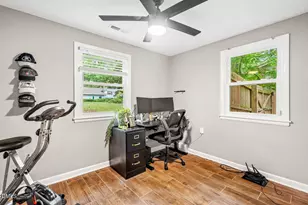 304 Brandywine Rd, Chapel Hill, NC 27516 - Photo 15