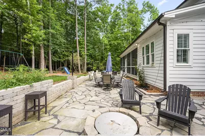 199 Wilmington Island Drive, Clayton, NC 27527 - Photo 61