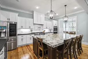 199 Wilmington Island Dr, Clayton, NC 27527 - Photo 17