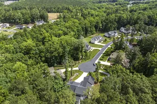 199 Wilmington Island Dr, Clayton, NC 27527 - Photo 5