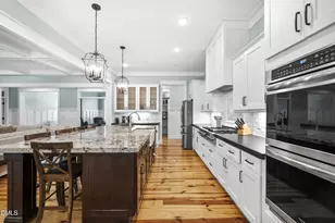 199 Wilmington Island Dr, Clayton, NC 27527 - Photo 19