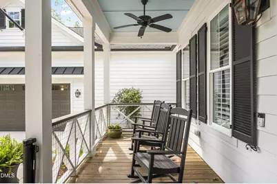 199 Wilmington Island Drive, Clayton, NC 27527 - Photo 13