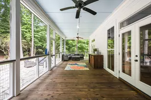 199 Wilmington Island Dr, Clayton, NC 27527 - Photo 51