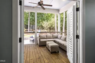 199 Wilmington Island Dr, Clayton, NC 27527 - Photo 27