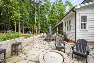 199 Wilmington Island Dr, Clayton, NC 27527 - Photo 57