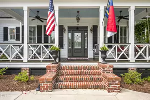 199 Wilmington Island Dr, Clayton, NC 27527 - Photo 9