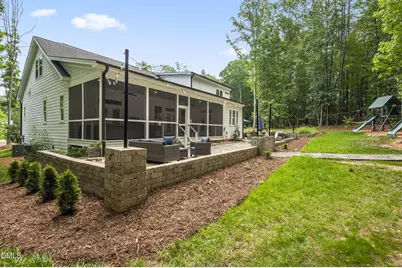 199 Wilmington Island Drive, Clayton, NC 27527 - Photo 65