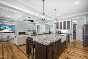199 Wilmington Island Dr, Clayton, NC 27527 - Photo 21