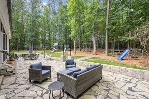 199 Wilmington Island Dr, Clayton, NC 27527 - Photo 53