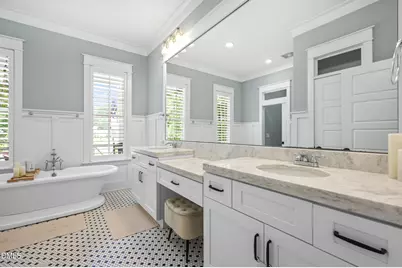 199 Wilmington Island Drive, Clayton, NC 27527 - Photo 31