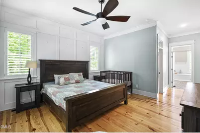 199 Wilmington Island Drive, Clayton, NC 27527 - Photo 29