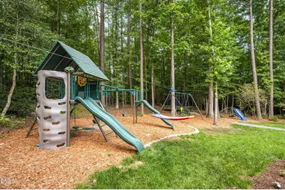 199 Wilmington Island Drive, Clayton, NC 27527 - Photo 69