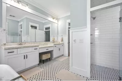 199 Wilmington Island Drive, Clayton, NC 27527 - Photo 33