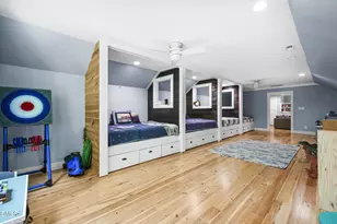199 Wilmington Island Dr, Clayton, NC 27527 - Photo 45