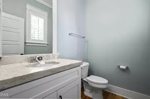 199 Wilmington Island Dr, Clayton, NC 27527 - Photo 39