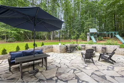 199 Wilmington Island Drive, Clayton, NC 27527 - Photo 63