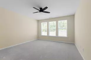 154 Durie Wy, Garner, NC 27529 - Photo 17
