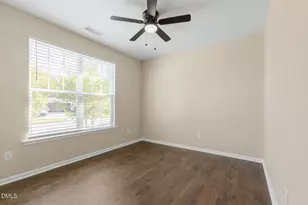 154 Durie Wy, Garner, NC 27529 - Photo 13