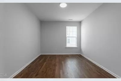 154 Durie Way, Garner, NC 27529 - Photo 15