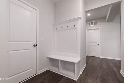 154 Durie Way, Garner, NC 27529 - Photo 25