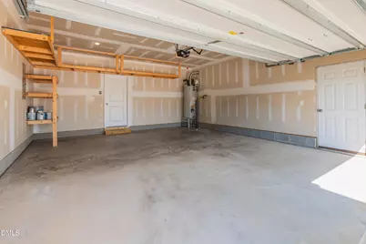 154 Durie Way, Garner, NC 27529 - Photo 29