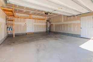 154 Durie Wy, Garner, NC 27529 - Photo 29