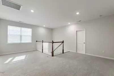 154 Durie Way, Garner, NC 27529 - Photo 21
