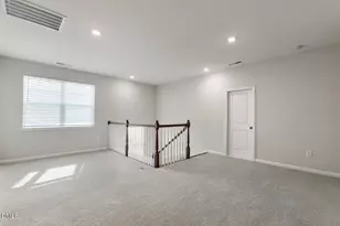 154 Durie Wy, Garner, NC 27529 - Photo 21