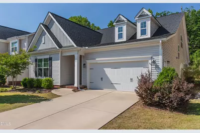 154 Durie Way, Garner, NC 27529 - Photo 5