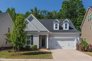 154 Durie Wy, Garner, NC 27529 - Photo 1