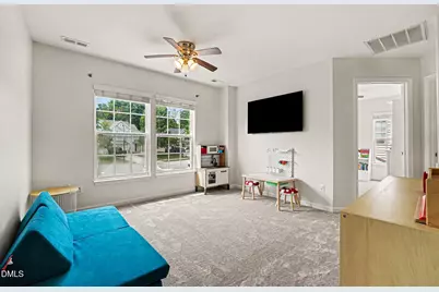 313 Scarcliffe Court, Rolesville, NC 27571 - Photo 21