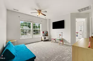 313 Scarcliffe Ct, Rolesville, NC 27571 - Photo 21