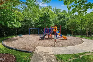 313 Scarcliffe Ct, Rolesville, NC 27571 - Photo 27