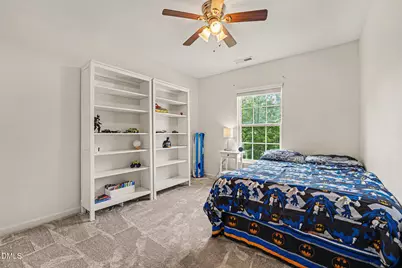 313 Scarcliffe Court, Rolesville, NC 27571 - Photo 17