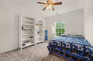 313 Scarcliffe Ct, Rolesville, NC 27571 - Photo 17